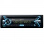 Radio cd usb Sony mex n5100 bt ,