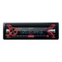 Radio cd usb Sony mex n5100 bt ,