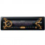 Radio cd usb Sony mex XB100 bt, 4 X 100W,