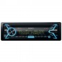 Radio cd usb Sony mex XB100 bt, 4 X 100W,