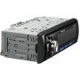 Radio USB Pioneer MVH X560bt ,