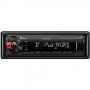 Radio USB Kenwood KMM BT35