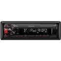 Radio USB Kenwood KMM BT35