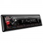 Radio USB Kenwood KMM BT35