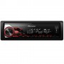 Radio USB Pioneer MVH 180 UI