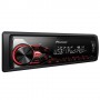 Radio USB Pioneer MVH 180 UI