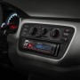 Radio USB Pioneer MVH 180 UI