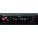 Radio USB Kenwood KMM202