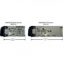 Radio USB Kenwood KMM202