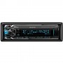 Radio USB kenwood kmm 303 BT