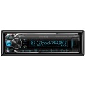 Radio USB kenwood kmm 303 BT