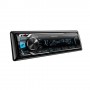 Radio USB kenwood kmm 303 BT