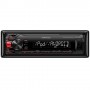 Radio USB Kenwood KMM264