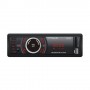 Radio USB sd Innova MP3 200, aux , 4x25w