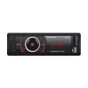 Radio USB sd Innova MP3 200, aux , 4x25w