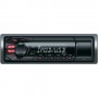 Radio USB Sony DSXA40UI