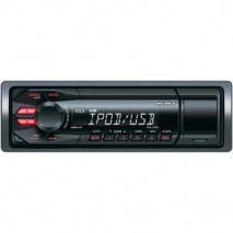 Radio USB Sony DSXA40UI