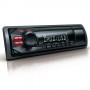 Radio USB Sony DSXA40UI