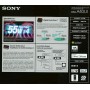 Radio USB Sony DSXA40UI