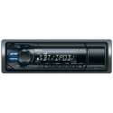 Radio USB Sony DSXA60BT