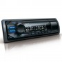 Radio USB Sony DSXA60BT