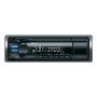 Radio USB Sony DSXA60BT