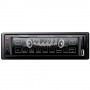 Radio USB sd Innova MP3 260 tactil , aux , 4x25w