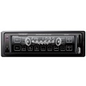 Radio USB sd Innova MP3 260 tactil , aux , 4x25w