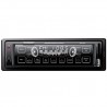 Radio USB sd Innova MP3 260 tactil , aux , 4x25w