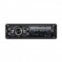 Radio USB, SD, Bluetooth , Innova  300 BT