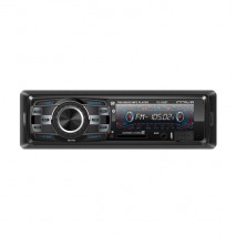 Radio USB, SD, Bluetooth , Innova  300 BT