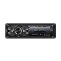Radio USB, SD, Bluetooth , Innova  300 BT