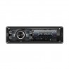 Radio USB, SD, Bluetooth , Innova  300 BT
