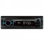 Radio DVD, usb, sd, Corvy DVD 900, aux