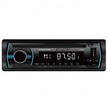 Radio DVD, usb, sd, Corvy DVD 900, aux
