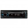 Radio DVD, usb, sd, Corvy DVD 900, aux