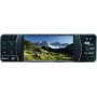 Radio DVD kindvox 4,2 ", DVD 7000bt ,