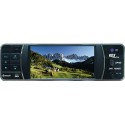 Radio DVD kindvox 4,2 ", DVD 7000bt ,