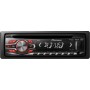 Radio DVD Pioneer  USB DVH 340UB