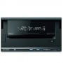 Radio CD doble DIN USB , Sony  XSPN1BT , convertible
