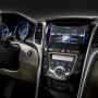 Radio CD doble DIN USB Pioneer FHX720BT