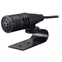 Micro para bluetooth Kenwood KCA MC10