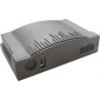 Interface control iPod, iPhone, USB, OEM, Fakra 12 pines, VW, Skoda, Seat