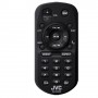 Mando a distancia JVC RM RK258