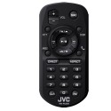 Mando a distancia JVC RM RK258