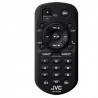 Mando a distancia JVC RM RK258