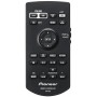 Mando a distancia Pioneer CD R33