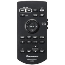 Mando a distancia Pioneer CD R33