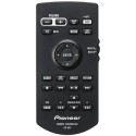 Mando a distancia Pioneer CD R33