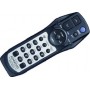 Mando distancia Kenwood KCA RC 547